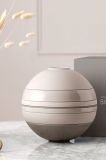 Villeroy & Boch Обідній набір Iconic La Boule (7-pack) колір бежевий (2670936)