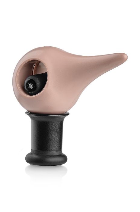 Zone Denmark Винна пробка колір бежевий (2696920)