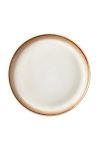 Bitz Тарілка Gastro колір бежевий (2703019) Bitz Тарілка Gastro колір бежевий (2703019)