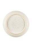 Bitz Тарілка Gastro колір бежевий (2703019) Bitz Тарілка Gastro колір бежевий (2703019)