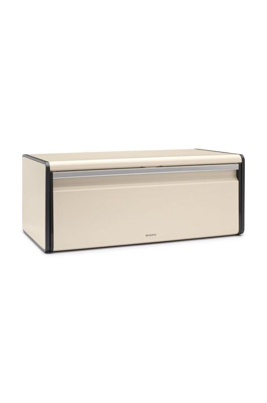 Хлібниця Brabantia колір бежевий (2760981)