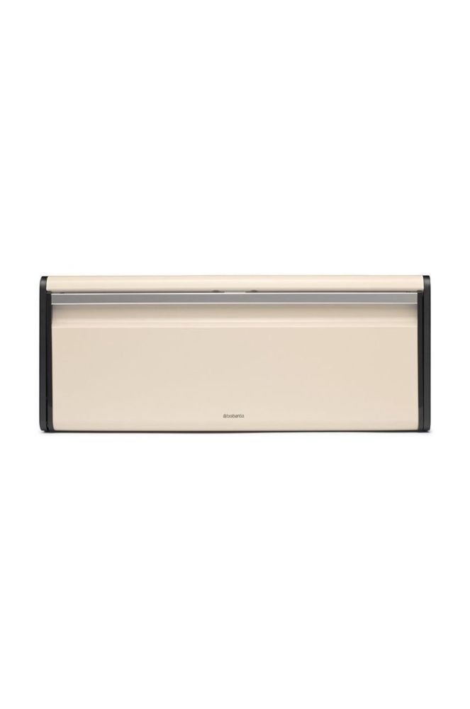 Хлібниця Brabantia колір бежевий (2760981) фото 3