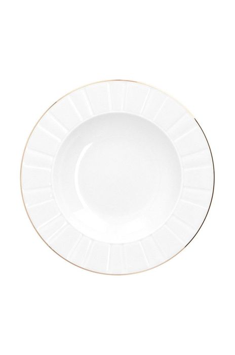 Обідній сервіз ?miel?w Oktawa колір барвистий (2844053)