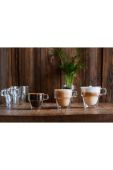 Набір склянок Vialli Design 6-pack колір прозорий Набір склянок Vialli Design 6-pack колір прозорий