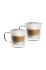 Набір склянок Vialli Design 2-pack