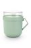 Ємність для супу Brabantia Make & Take, 0,6 L колір зелений (2880849)