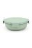 Миска для ланчу Brabantia Make & Take, 1,3 L колір зелений (2880847)