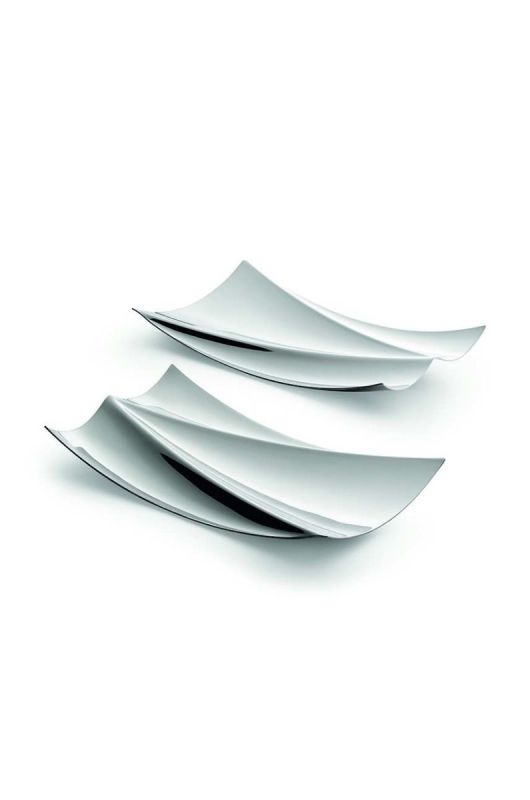 Набір контейнерів Philippi Elbharmonie 2-pack колір барвистий фото 2