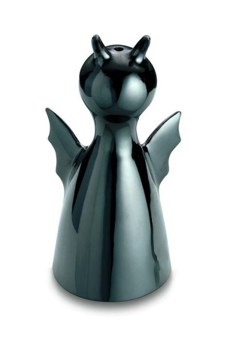 Перечниця Philippi Diabolo колір барвистий