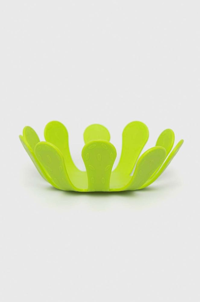 Миска Philippi Flower колір барвистий (2838768)