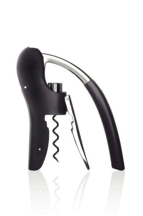 Штопор Blomus Leverman колір барвистий (2843165)