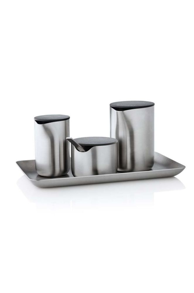 Піднос Blomus Basic колір барвистий фото 2