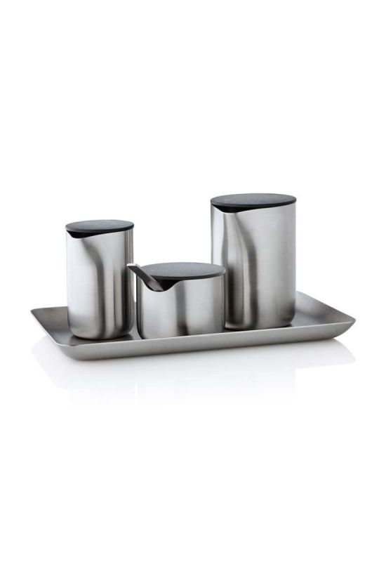 Піднос Blomus Basic колір барвистий фото 2