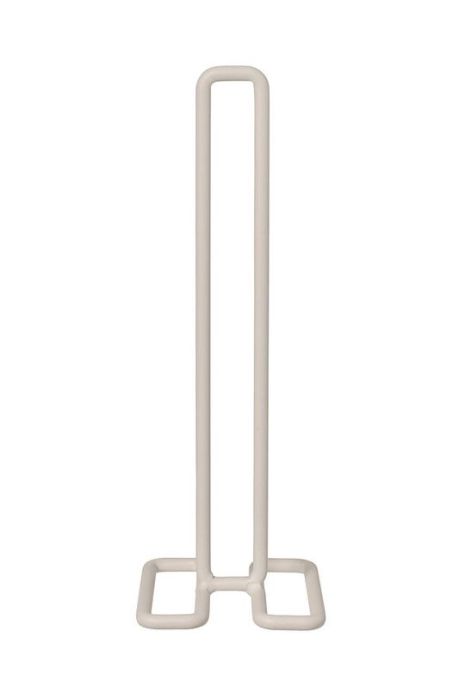 Тримач для паперових рушників Blomus Wire колір барвистий (2843299)