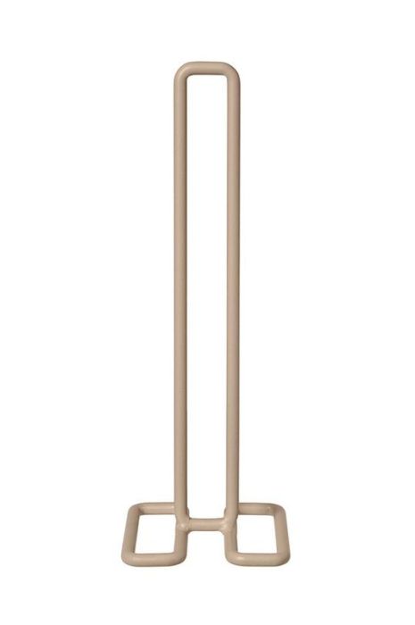 Підставка для паперових рушників Blomus Wire колір барвистий