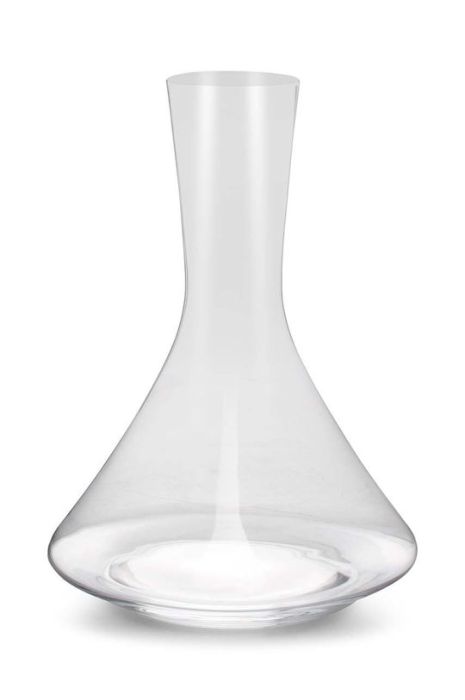 Графин S|P Collection muze колір прозорий