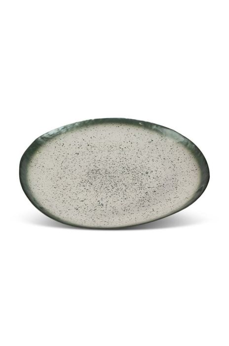 Підставка для торта і солодощів Terra Collection Montenegro колір барвистий (2872397)