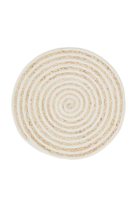 Підкладка Madam Stoltz колір барвистий