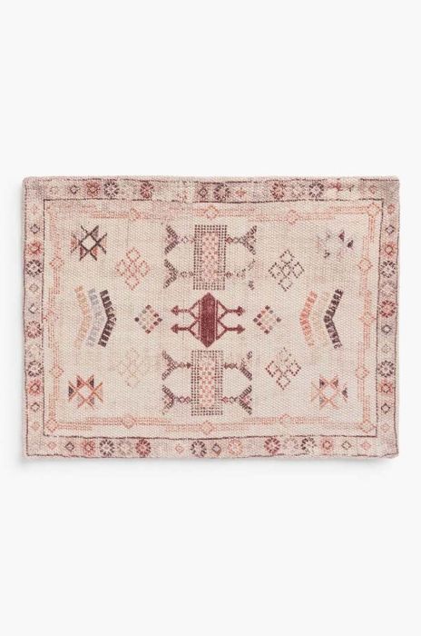 Підкладка Calma House Tanger колір барвистий