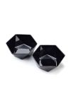 Набір контейнерів Affek Design 2-pack колір барвистий Набір контейнерів Affek Design 2-pack колір барвистий