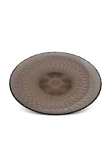 Підставка для торта і солодощів Terra Collection колір барвистий (2916731)