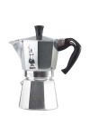 Кавоварка Bialetti Moka Express 6 tz колір барвистий (2958841)
