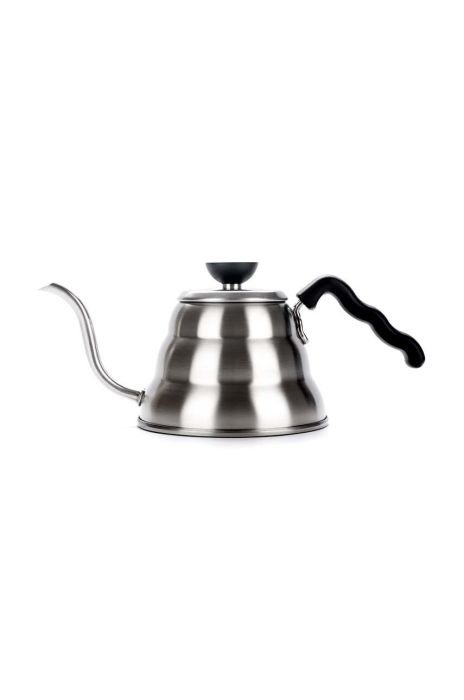 Чайник Hario Buono Kettle колір барвистий