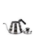 Чайник Hario Buono Kettle колір барвистий