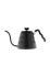 Чайник Hario Buono Kettle 1,2 L колір барвистий