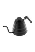Чайник Hario Buono Kettle 1,2 L колір барвистий
