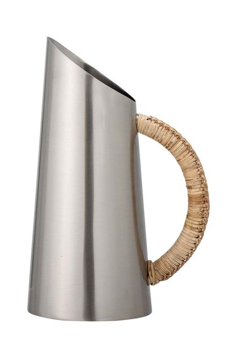 Графин Bloomingville Juanita колір сірий