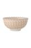 Миска Bloomingville Maple колір помаранчевий (3235521)