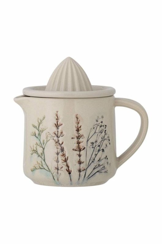 Прес для цитрусових Bloomingville Bea Lemon Juicer