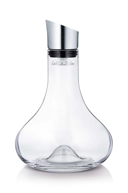 Графин для декантації Blomus Alpha колір барвистий (2967825)