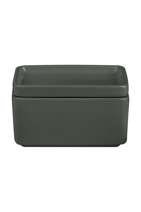 Маслянка Blomus Pilar колір барвистий (2967802)