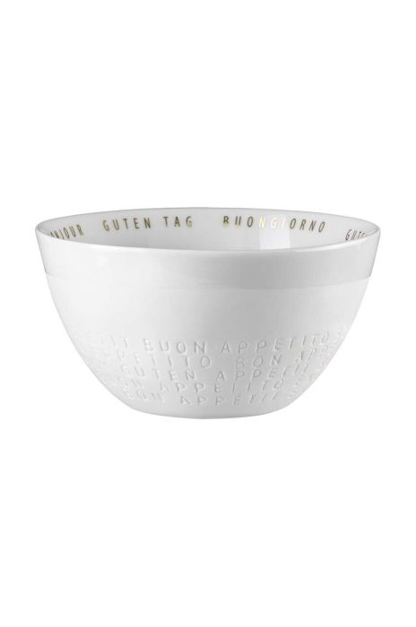 Миска Raeder колір барвистий (2963985)