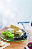 Поворотна тарілка Philippi Table колір барвистий