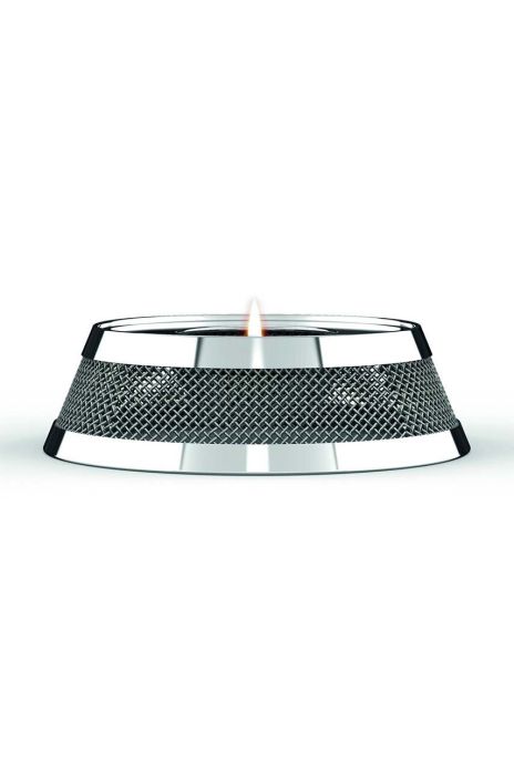 Підігрівач до заварника Philippi Marcel колір барвистий