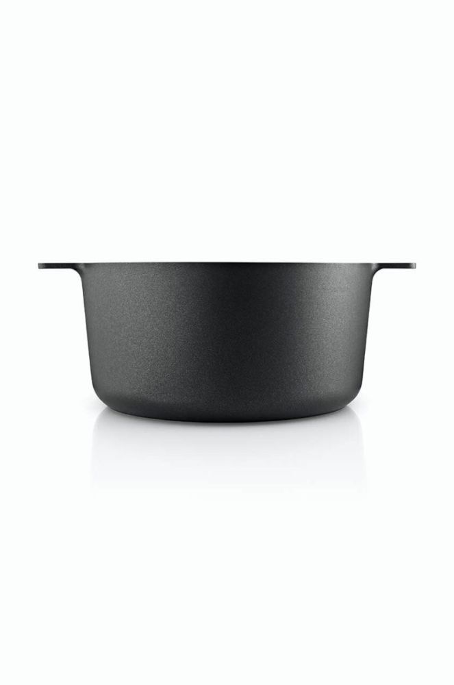Каструля з кришкою Eva Solo Nordic Kitchen 4,5 L. колір барвистий фото 4