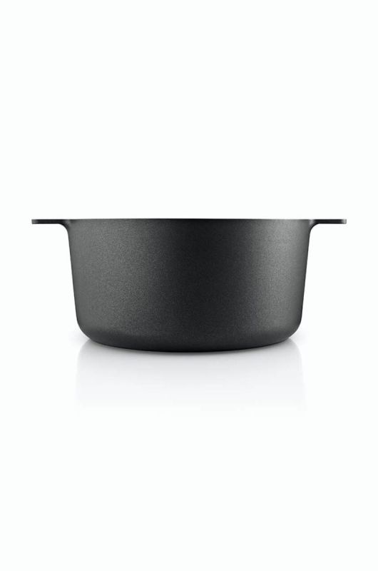 Каструля з кришкою Eva Solo Nordic Kitchen колір барвистий фото 2