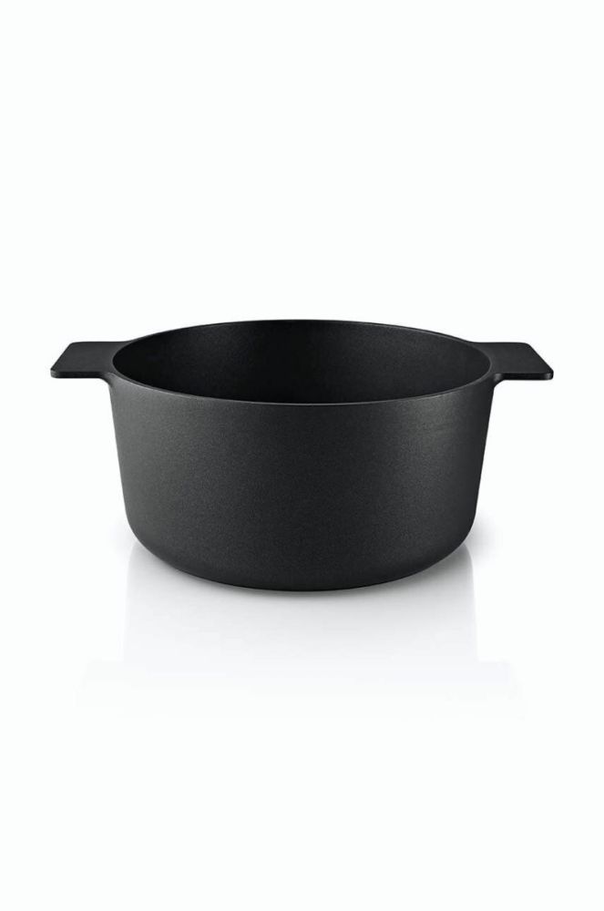 Каструля з кришкою Eva Solo Nordic Kitchen колір барвистий фото 5