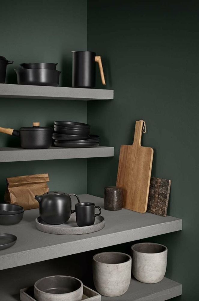 Каструля з кришкою Eva Solo Nordic Kitchen колір барвистий фото 7