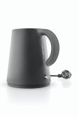 Електрочайник Eva Solo Rise 1,2 L колір чорний