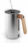 Електрочайник Eva Solo Nordic Kitchen 1,5 L колір барвистий