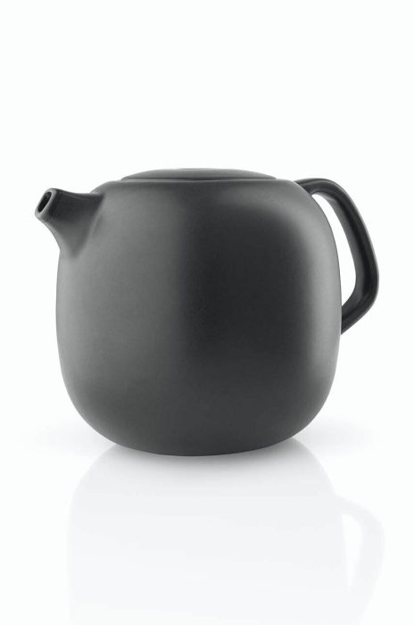 Чайник Eva Solo колір барвистий