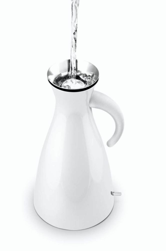 Електрочайник Eva Solo White 1,5 L фото 2