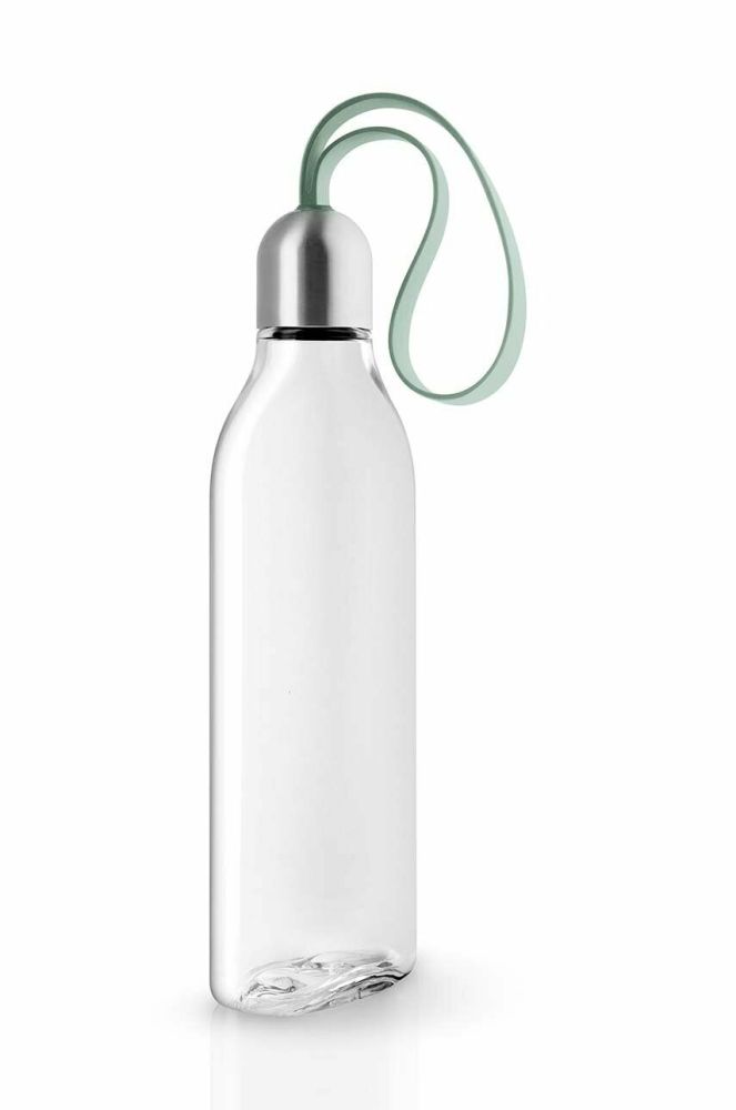 Пляшка для води Eva Solo 0,5 L колір барвистий