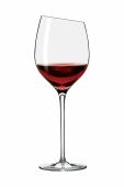 Келих для вина Eva Solo Bordeaux колір барвистий