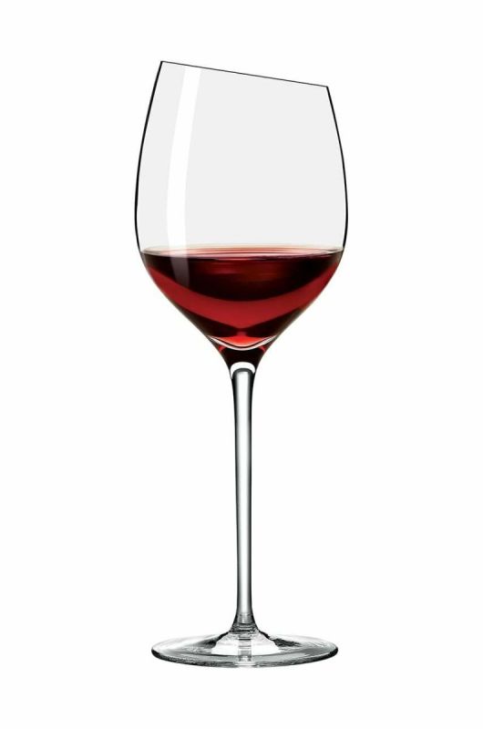 Келих для вина Eva Solo Bordeaux колір барвистий фото 2