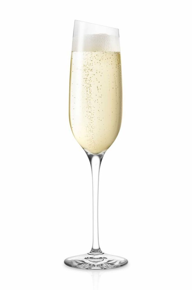 Келих для шампанського Eva Solo Champagne колір барвистий